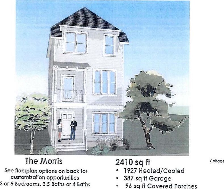 1st image of 904 Landings Dr #48