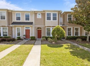 6988 Towering Spruce Dr, Riverview, FL 33578