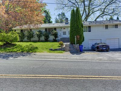 10238 NE Morris Ct, Portland, OR, 97220