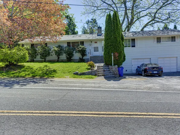 10238 NE Morris Ct, Portland, OR 97220