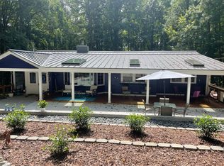 311 Burlage Cir, Carrboro, NC 27514