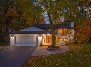 110902 Von Hertzen Cir, Chaska, MN 55318