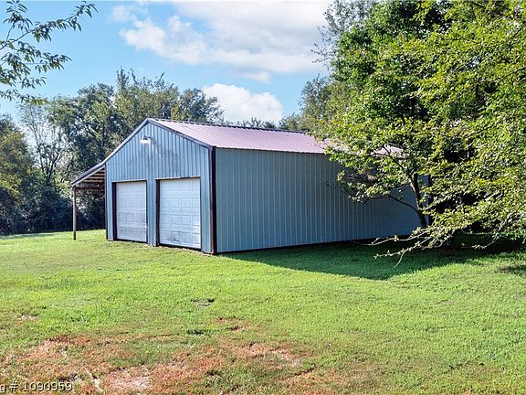 4th image of 107307 S 4770th Rd