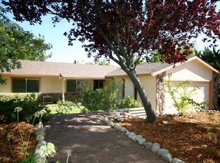 101 Perraud Dr, Folsom, CA