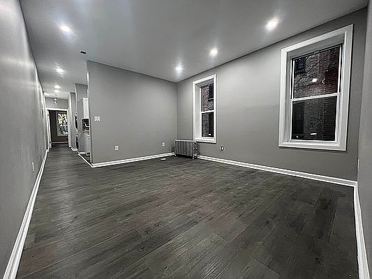 2nd image of 1390 Prospect Ave #1CC