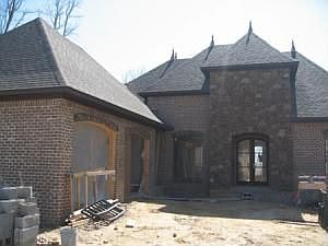 1st image of 753 Indian Oaks Dr