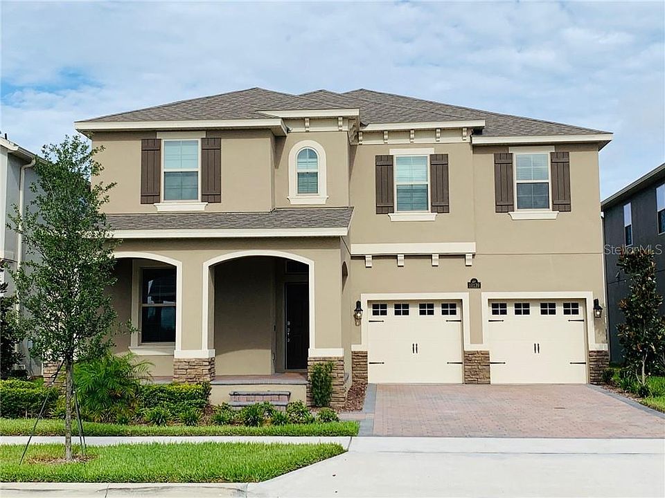 1st image of 10139 Beach Port Dr