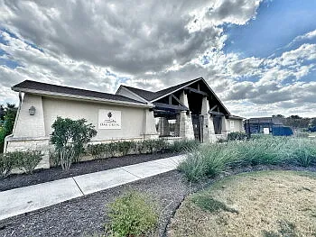 380 Arbor Hls — Photo 34