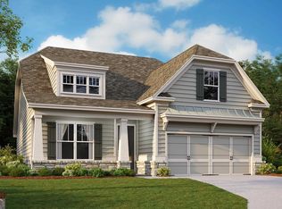 219 Azalea Xing, Dallas, GA 30132