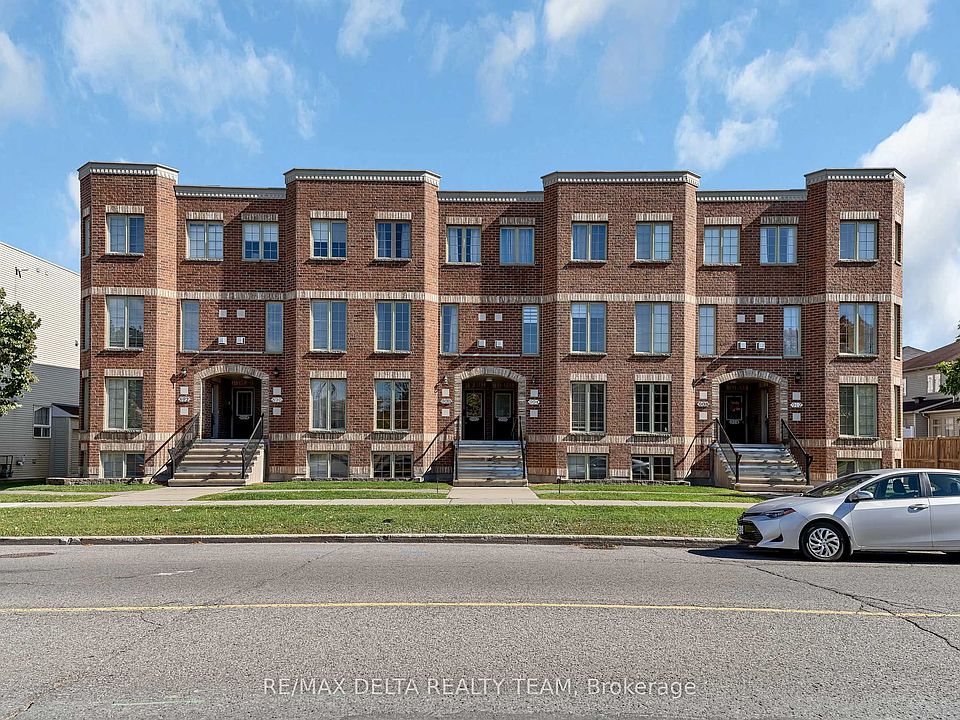 1st image of 900 Longfields Dr