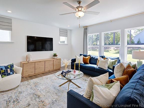 7th image of this home