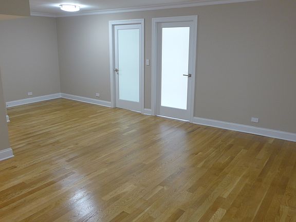 2nd image of 310 Greenwich St APT 2H