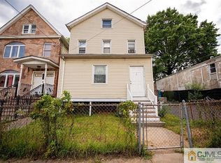 1028-30 Julia St, Elizabeth, NJ 07201