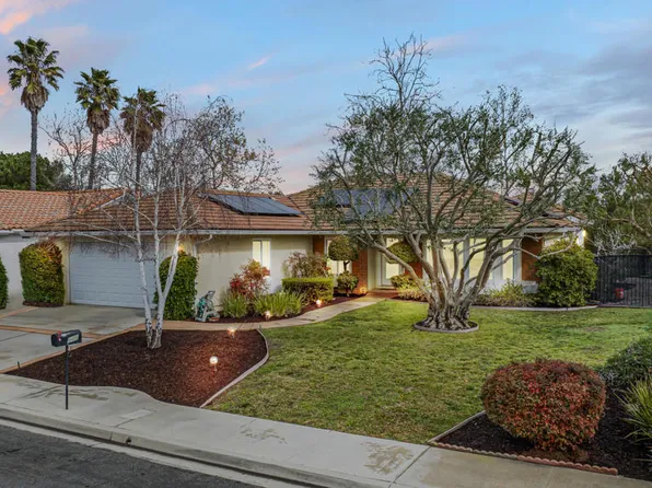 940 Winfield St, Thousand Oaks, CA 91320