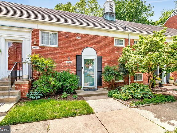 2nd image of 1760 Preston Rd #1760