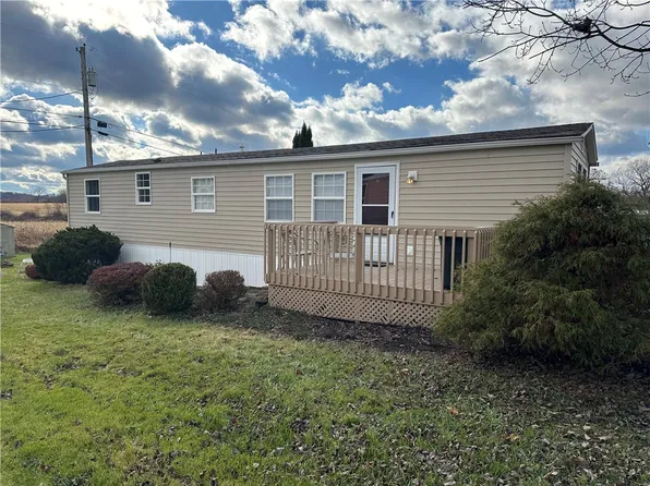 120 Linwood Dr, Sarver, PA 16055