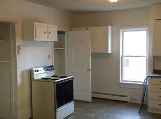 8 Dutton St #01, Manchester, NH 03104