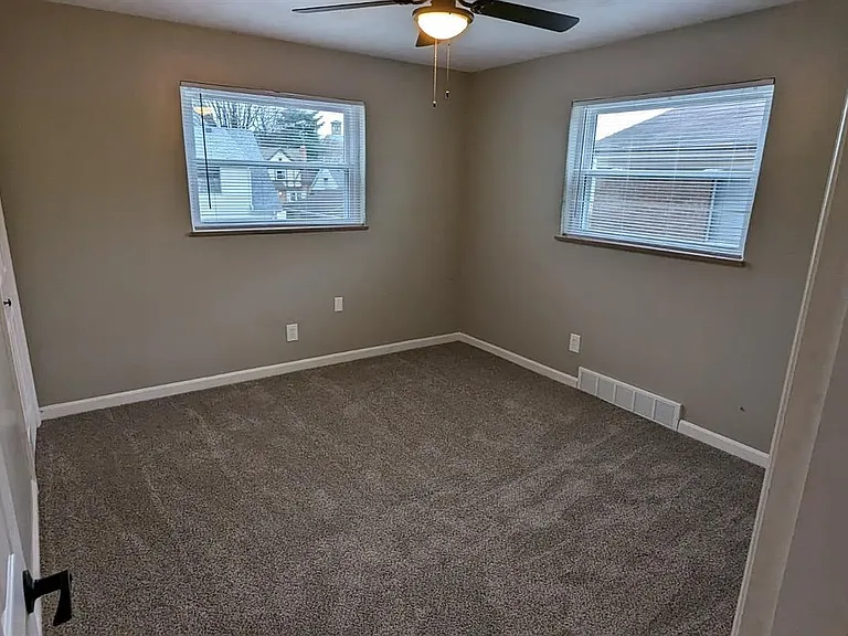 3732 Wilmar Dr #2 — Photo 19