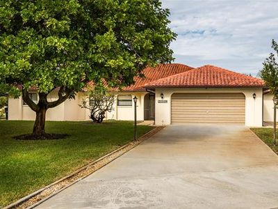 24889 Segovia Ct, Bonita Springs, FL, 34135