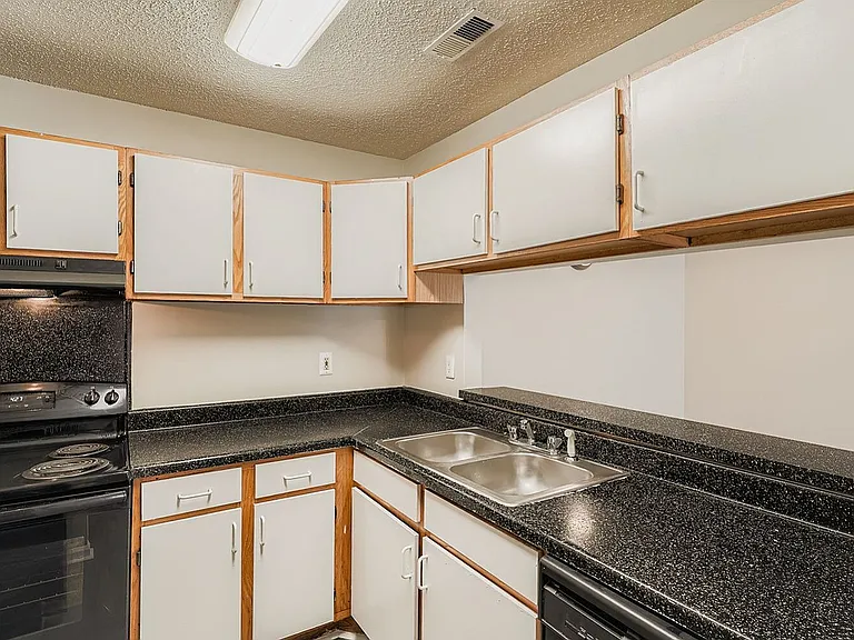 Rise Sunridge — Photo 12