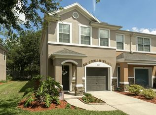 5827 Parkstone Crossing Dr, Jacksonville, FL 32258