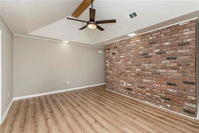 8916 W Metairie Ave — Photo 3