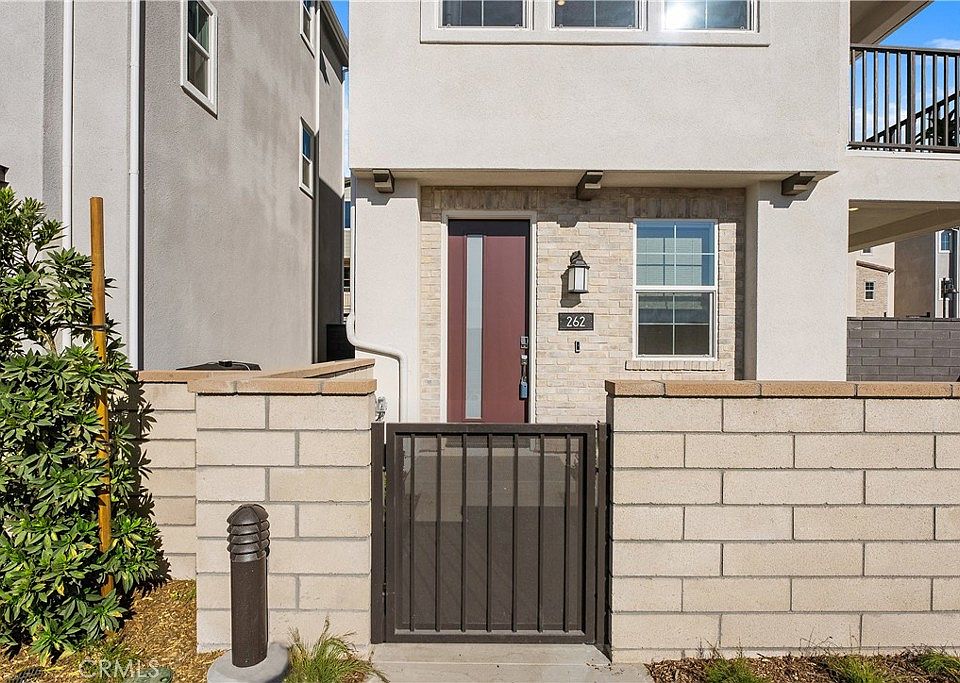 1st image of 262 Heartland Way