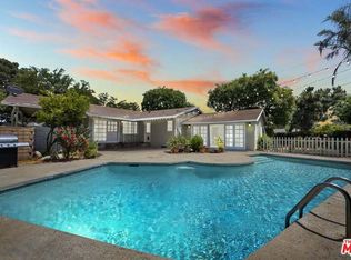 (Undisclosed Address), Granada Hills, CA 91344