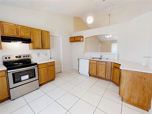 3rd image of 502 Eldron Ave