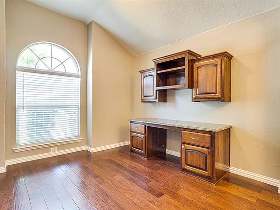 4th image of 12232 Langley Hill Dr