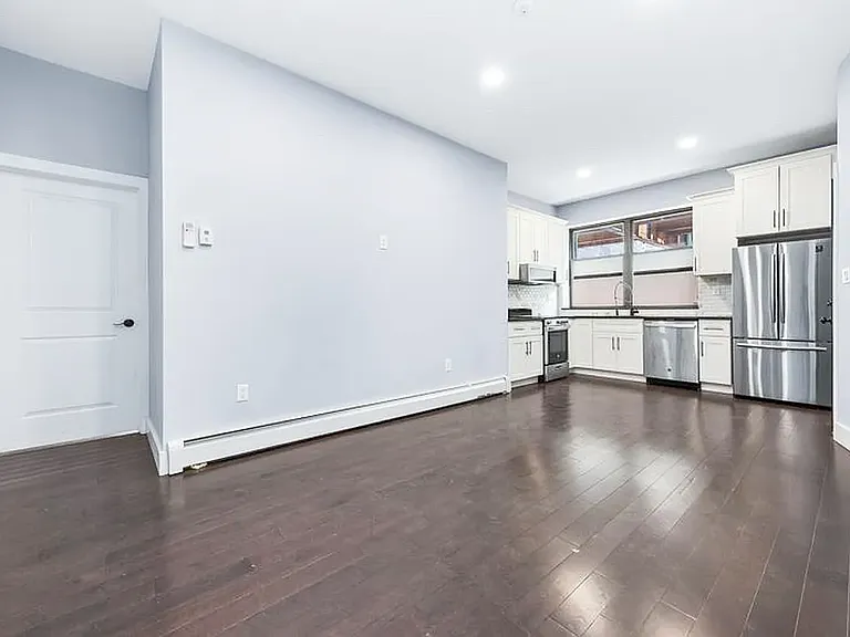 44-62 23rd St #1 — Photo 4