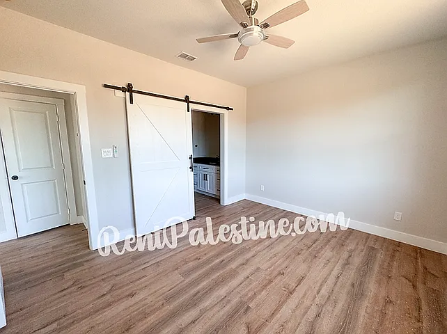 118 Private Road 8835 — Photo 5
