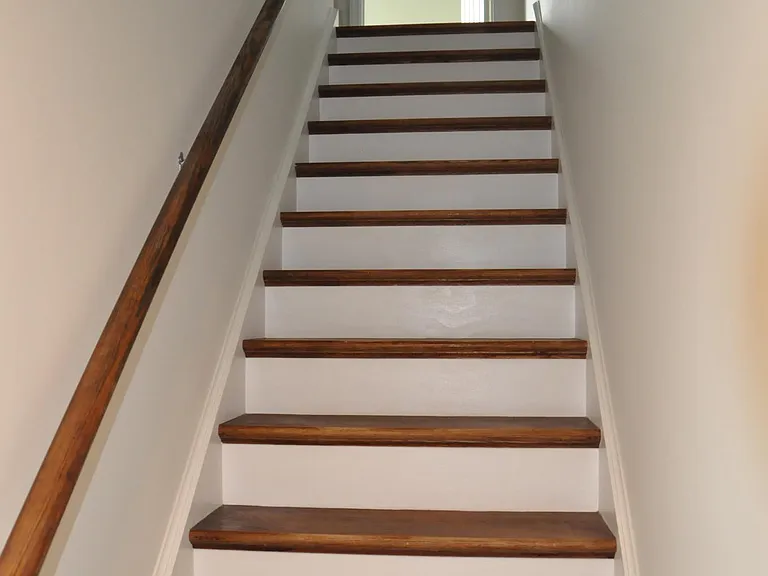 8 Cattail Cir — Photo 7