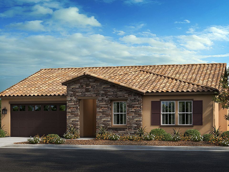 1st image of 10428 Prospector Ln