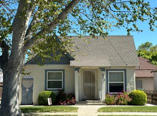 938 3rd St, Los Banos, CA 93635