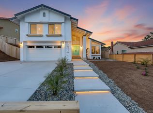 10720 Old Saybrook Dr, San Diego, CA 92129