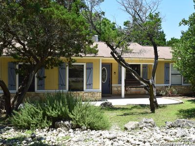 104 Roadrunner Trl, Boerne, TX, 78006