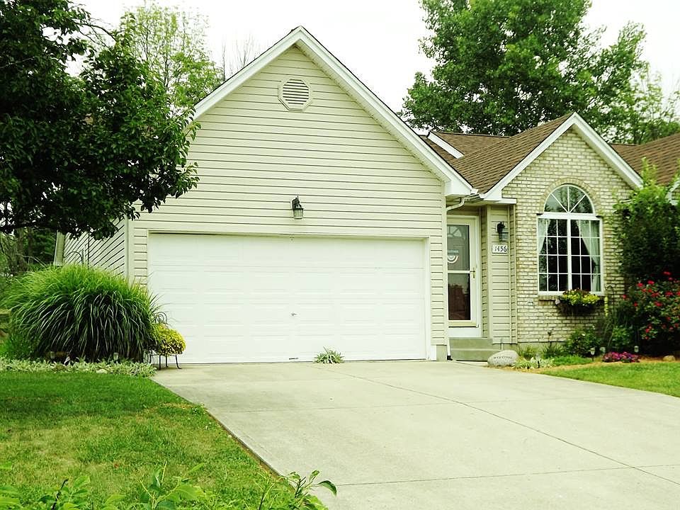 1st image of 1456 Fairway Dr
