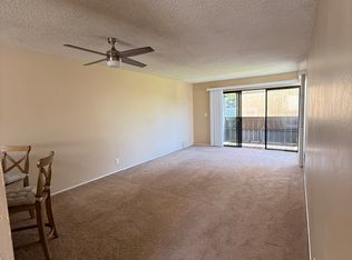 900 Southampton Rd APT 54, Benicia, CA 94510