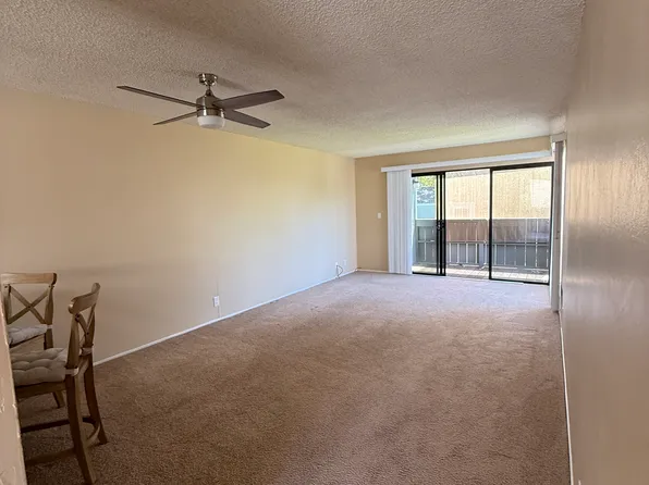 900 Southampton Rd, Benicia, CA