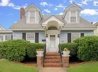 6002 Seaview Ave, Wildwood Crest, NJ 08260