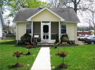 348 Runyon Ave, Middlesex, NJ 08846