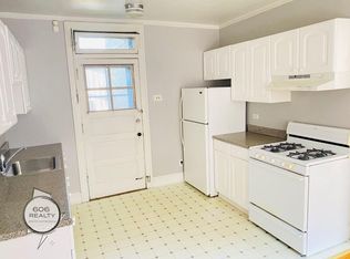 Vintage Andersonville Apartments!, Chicago, IL 60640