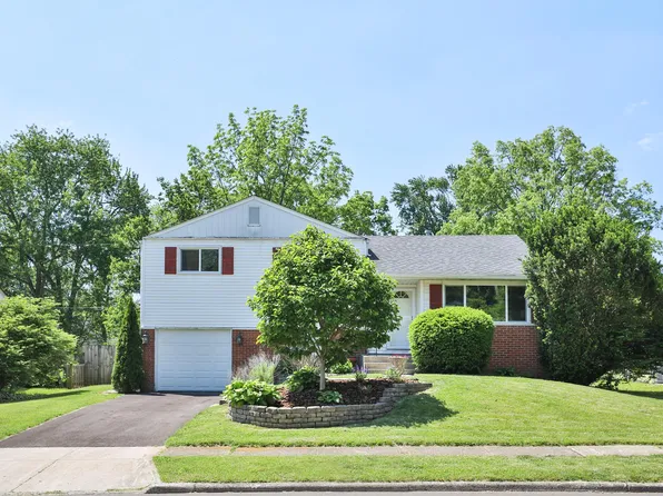 957 Varsity Ave, Columbus, OH 43221