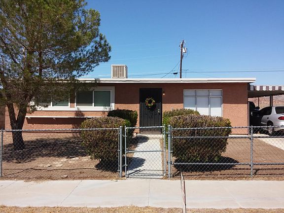 4th image of 1041 Taos Dr