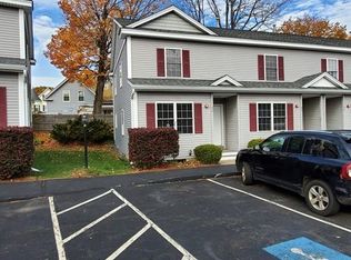 0 Lake St, Winchendon, MA 01475