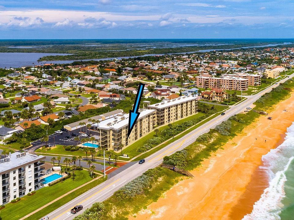 1st image of 3170 Ocean Shore Blvd #2020