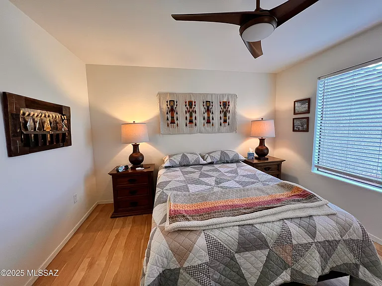 7255 E Snyder Rd #7204 — Photo 15