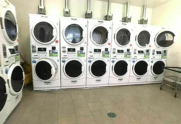 Rented by A Space Realty NY LLC