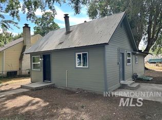 519 N Boise Ave, Emmett, ID 83617